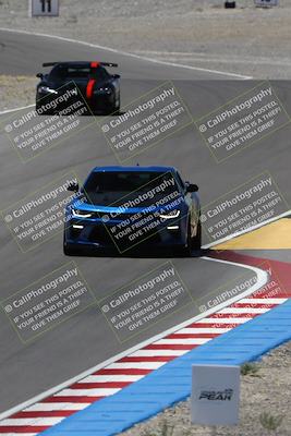 media/Jun-01-2024-Speed Ventures (Sat) [[c53c9e64ce]]/Black/Session 3 (Turn 12)/